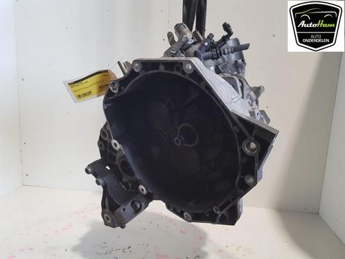 VERSNELLINGSBAK SCHAKEL Opel Astra K Sports Tourer, Auto-onderdelen, Transmissie en Toebehoren, Opel, Gebruikt
