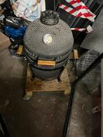 Keramische barbecue/grill (type Kamado), Ophalen, Gebruikt, Kamado