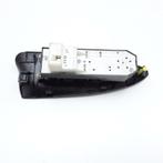 RAAMSCHAKELAAR Toyota RAV4 (A3) (|8352H62|), Auto-onderdelen, Gebruikt, Toyota