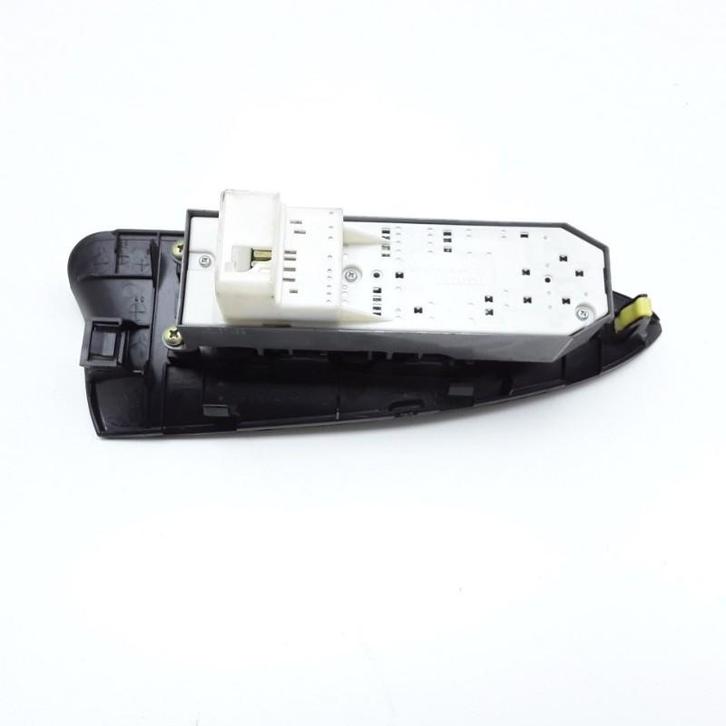 RAAMSCHAKELAAR Toyota RAV4 (A3) (|8352H62|), Auto-onderdelen, Overige Auto-onderdelen, Toyota, Gebruikt