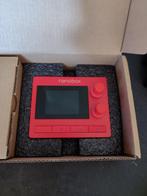 1010 Fireball Nano Box synth, Muziek en Instrumenten, Ophalen of Verzenden