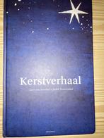 Boek kerstverhaal voor 4 euro, Ophalen of Verzenden