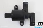 Magneetklep in koelsysteem Audi S1 Sportback, Utilisé