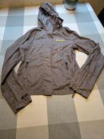 Bench regenjas, Ophalen of Verzenden, Maat 38/40 (M)