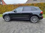Dakdragers Q5, Auto's, Audi, Particulier, Te koop, Q5