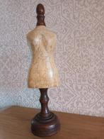 decoratie, Ophalen