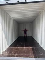 Box Te huur meerdere kleine of grote opslagruimtes, Immo, Provincie Henegouwen