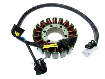 DYNAMO Suzuki GSX R 1300 Hayabusa 1999-2007 (GSXR1300) beschikbaar voor biedingen