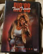 Tina Turner Rio 88, Cd's en Dvd's, Ophalen of Verzenden, Zo goed als nieuw