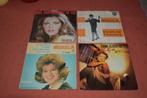 45t's & EP's  voor fans van "SHEILA" e .a., Cd's en Dvd's, Vinyl | Pop, Ophalen of Verzenden, 1960 tot 1980, Nieuw in verpakking