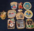 Carnaval  medailles, Collections, Enlèvement ou Envoi