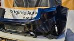 BMW X4 G02 LCI M Pakket 51128081867 Achterbumper, Ophalen of Verzenden, Gebruikt, BMW