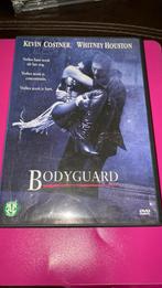 DVD BODYGUARD / WITNEY HOUSTON !! ALS NIEUW !, Cd's en Dvd's, Ophalen of Verzenden, Zo goed als nieuw