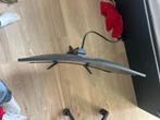 gaming monitor, Computers en Software, Ophalen, Gaming