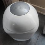 Seau à couches, Enlèvement, Comme neuf