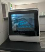 Mini vaatwasmachine blitzhome, Elektronische apparatuur, Vaatwasmachines, Ophalen, Zo goed als nieuw, Vrijstaand