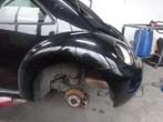 Diversen van een Volkswagen Beetle, Ophalen of Verzenden, 3 maanden garantie, Gebruikt, Volkswagen