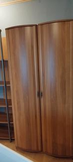 JEUGDSLAAPKAMER, Huis en Inrichting, Ophalen, Zo goed als nieuw