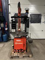 Boxer super LX 26, Auto diversen, Autogereedschap, Ophalen of Verzenden, Zo goed als nieuw