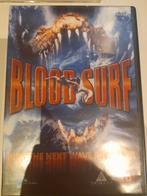 Blood Surf dvd, Ophalen of Verzenden