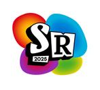Suikerrock ticket za 2/8 (2 beschikbaar), Tickets en Kaartjes
