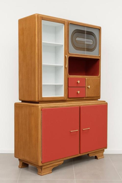Buffet Mado, Huis en Inrichting, Kasten | Buffetkasten, Zo goed als nieuw, Ophalen