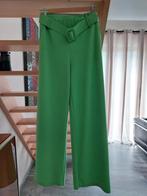 Nieuwe broek te dragen voor maat 40, Kleding | Dames, Broeken en Pantalons, Ophalen of Verzenden, Zo goed als nieuw, Maat 38/40 (M)