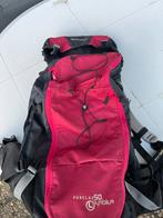 Rugzak 50 L, Ophalen, Gebruikt