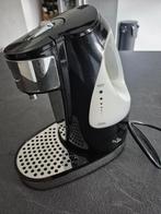 Bouilloire DOMO, Electroménager, 1 à 2 litres, Enlèvement, Comme neuf