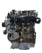 Hyundai IX35 iX35 2.0 D4HA-motor, Ophalen of Verzenden, Hyundai
