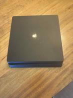 ps4 + gta5, Games en Spelcomputers, Ophalen