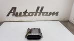 COMPUTER MOTOR Dacia Dokker (0S) (01-2012/12-2021), Auto-onderdelen, Gebruikt, Dacia