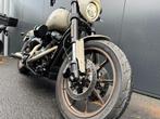 Harley-Davidson - Low Rider S, Motoren, Motoren | Harley-Davidson, 2 cilinders, ABS, Motorrijbewijs A, Bedrijf