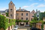 Kantoor te huur in Antwerpen, Immo, Huizen te huur, 133 m², Overige soorten