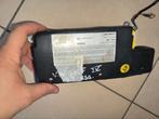 Stoelairbag links VW Golf 4, 5drs 1J4880239, Ophalen