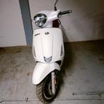 Scooter like50 neuf kymco, Vélos & Vélomoteurs, Scooters | Kymco, Neuf, Enlèvement, Like, Classe A (25 km/h)