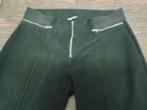 LEGGING/PANTALON "CAMAIEU" T. M, Kleding | Dames, Zwart, Camaieu, Nieuw, Legging