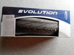 SCHALBE  EVOLUTION  26X.1.60, Nieuw, Mountainbike, Schwalbe, Ophalen of Verzenden
