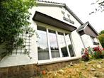 Belle villa entièrement rénovée avec passage latéral, Provincie Henegouwen, 200 tot 500 m², 590 kWh/m²/jaar, 154 m²