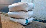 Nieuwe zak ph - van 25 kg, Ophalen, Nieuw