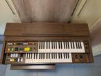 Yamaha Orgel, Muziek en Instrumenten, Orgels, Ophalen, Zo goed als nieuw, 2 klavieren, Orgel