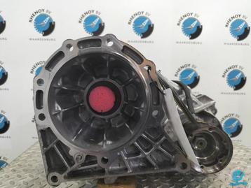 FORD RANGER Wildtrak [TRANSFER_BOX_CASE] 2020 beschikbaar voor biedingen