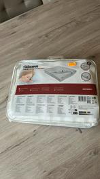 TriStar elektrisch deken, Ophalen, Nieuw