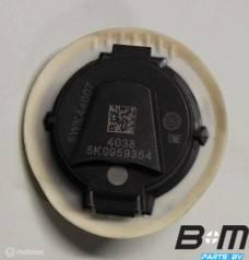 Crash sensor voor diverse VW 5K0959354 beschikbaar voor biedingen