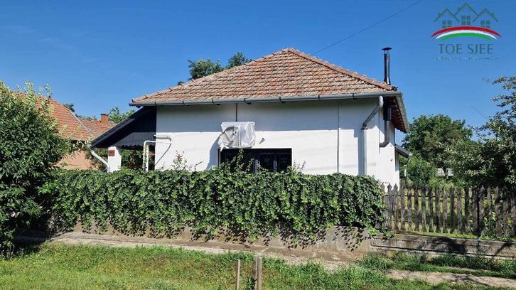 Te koop in Hongarije - Abádszalók (idn240625a), Immo, Buitenland, Overig Europa, Overige soorten, Stad