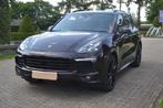 Porsche Cayenne S E-Hybride 3.0, Auto's, Automaat, Cayenne, Euro 6, 2995 cc