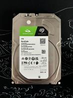 Seagate 2tb hdd, Computers en Software, Harde schijven, Nieuw, Ophalen of Verzenden