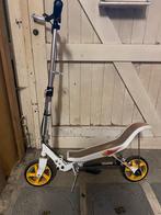 SPACE SCOOTER STEP, Ophalen, Gebruikt