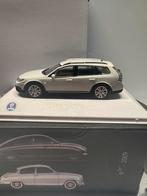 Saab 93X 2009 model 1:43, Ophalen, Nieuw