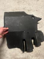 BMW E30 stuurhoes, Auto-onderdelen, Ophalen of Verzenden, BMW